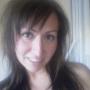 Yvette Torres Photo 27