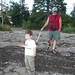 Geoffrey Camp Photo 22