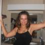 Alisa Spaulding Photo 5