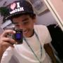 Jeremiah Munoz Photo 18