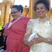 Arlene Martinez Photo 41