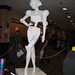 Connie Frost Photo 34