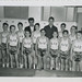 Joe Spino Photo 25