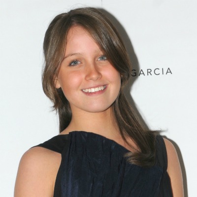 Jenny Lara Photo 11