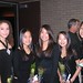 Tiffany Stoddard Photo 26