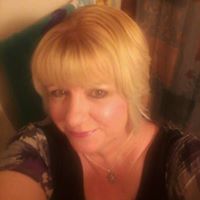 Brenda Parrott Photo 3