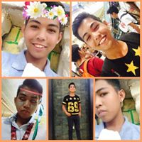 Patrick Alfonso Photo 3