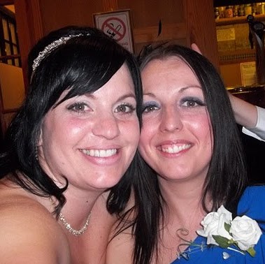 Lesley Bell Photo 12