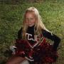 Angela Pruitt Photo 31