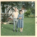 Bonnie Culp Photo 23