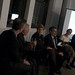 Herman Randall Photo 16