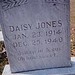 Daisy Jones Photo 39