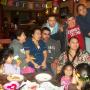 Debra Calderon Photo 15