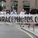 Angela Hopwood Photo 18