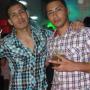 Esteban Ruiz Photo 30