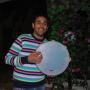 Mario Russo Photo 28