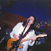 Paul Wilner Photo 21