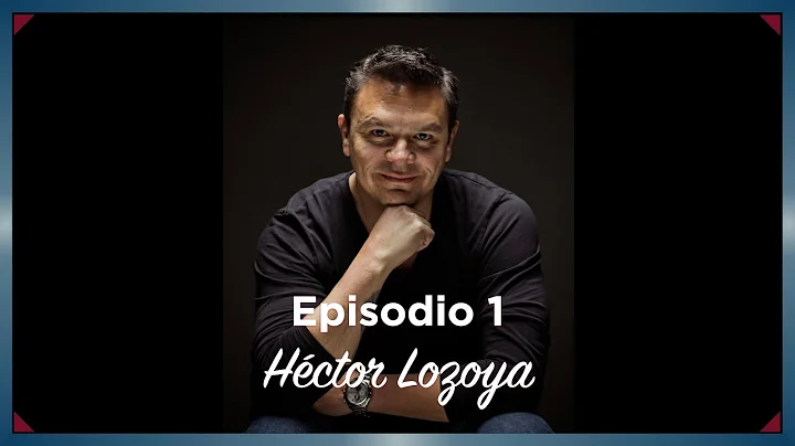 Hector Lozoya Photo 17