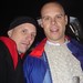 Mike Neubert Photo 27