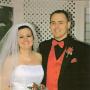 Lori Mccreary Photo 11