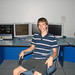 Tim Livingston Photo 43