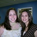 Lacey Moore Photo 39