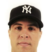 Mark Teixeira Photo 4