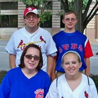 Steve Hendrickson Photo 7