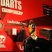 Anthony Dart Photo 22