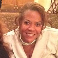 Toni Clay Photo 2