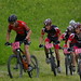 Brendan Moore Photo 46