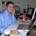 Chris Mcintyre Photo 45