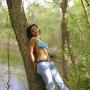 Anna Proctor Photo 25