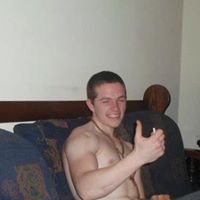 Sean Murray Photo 5
