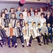Cheryl Jensen Photo 42