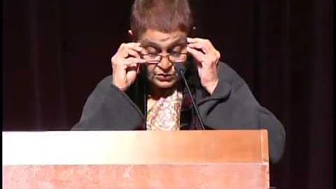 Roberta Spivak Photo 8