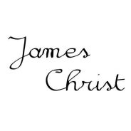 James Christ Photo 10