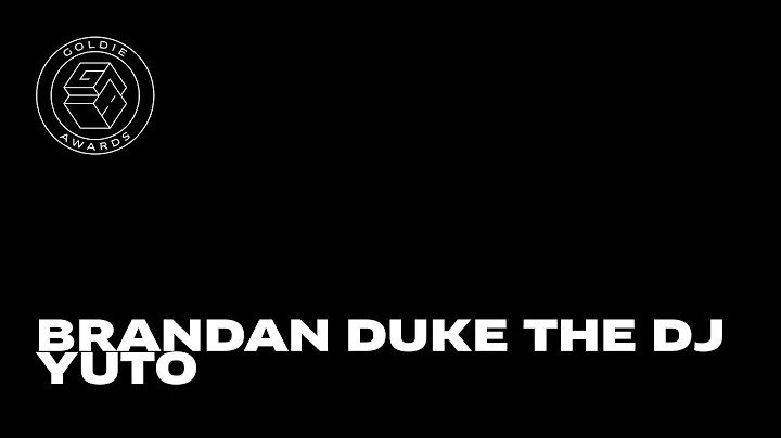 Brandon Duke Photo 44