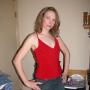 Jennifer Abell Photo 26