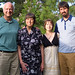 Sarah Senn Photo 26