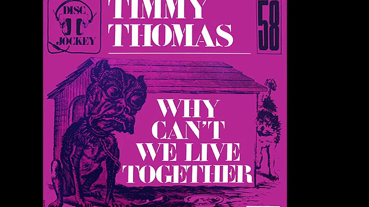 Thomas Gaye Photo 13