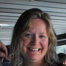 Suzanne Stanley Photo 5