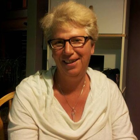 Janice Mcintyre Photo 9