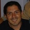 Jeffrey Miranda Photo 12