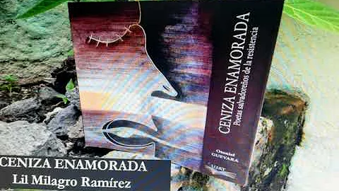Milagro Ramirez Photo 24