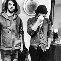Brandon Sweet Photo 6