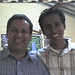 Bryan Mauro Photo 23