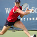 Kim Lindner Photo 29