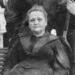 Betty Baugh Photo 20