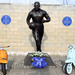 Dixie Dean Photo 36